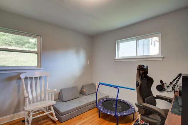 $234,900 | 109 Sioux Trail, Ringgold, GA 30736