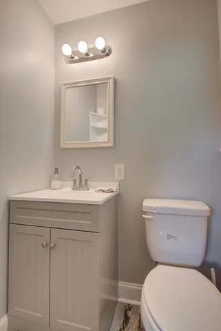 $234,900 | 109 Sioux Trail, Ringgold, GA 30736