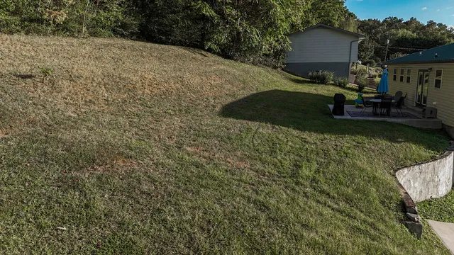 $234,900 | 109 Sioux Trail, Ringgold, GA 30736