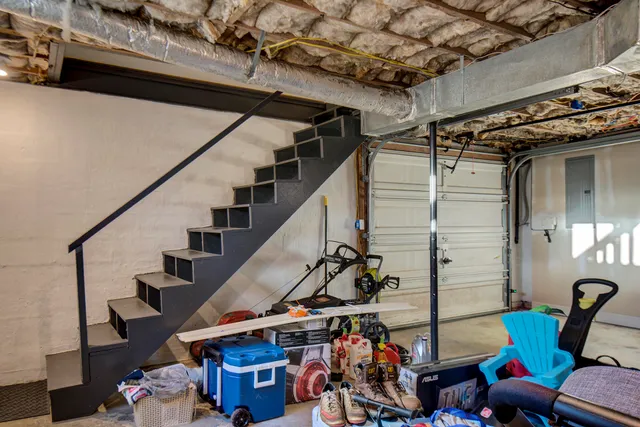 $234,900 | 109 Sioux Trail, Ringgold, GA 30736