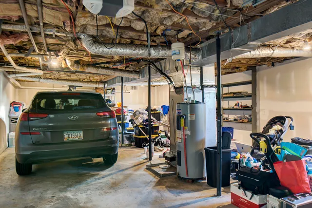 $234,900 | 109 Sioux Trail, Ringgold, GA 30736