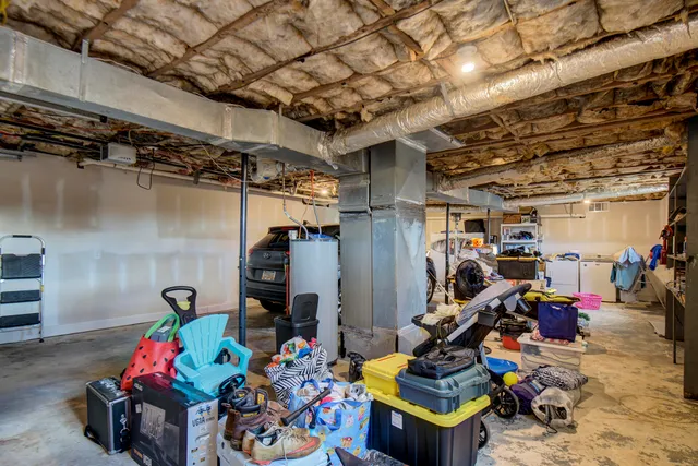 $234,900 | 109 Sioux Trail, Ringgold, GA 30736