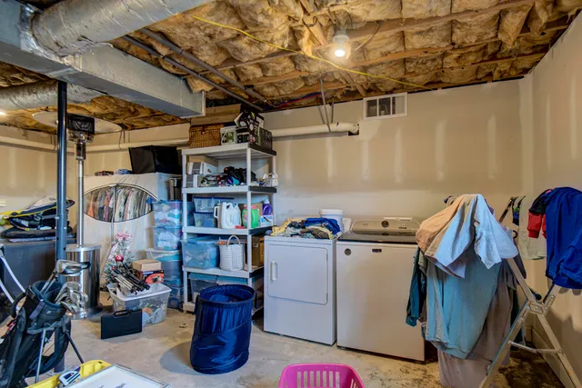 $234,900 | 109 Sioux Trail, Ringgold, GA 30736