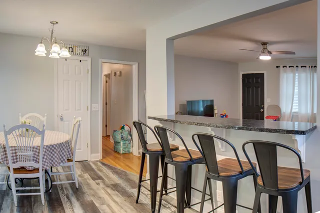 $234,900 | 109 Sioux Trail, Ringgold, GA 30736