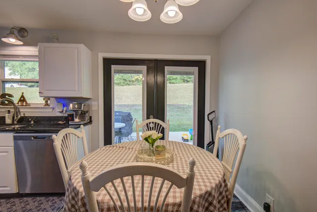 $234,900 | 109 Sioux Trail, Ringgold, GA 30736