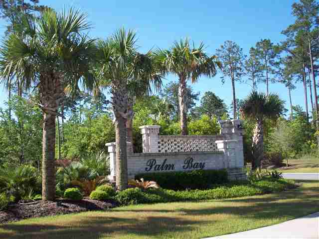 10 Fieldstone Court Murrells Inlet, SC 29576 - Photo 2 of 4 Gallery Image 2