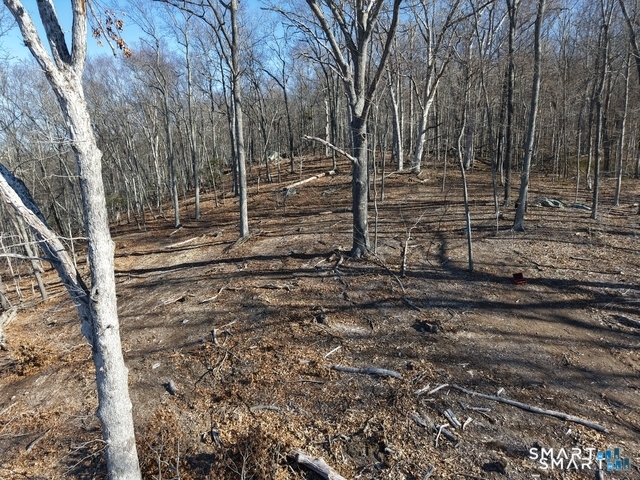 94 N Injun Hollow Road Haddam, CT 06424 - Photo 4 of 9 Gallery Image 4