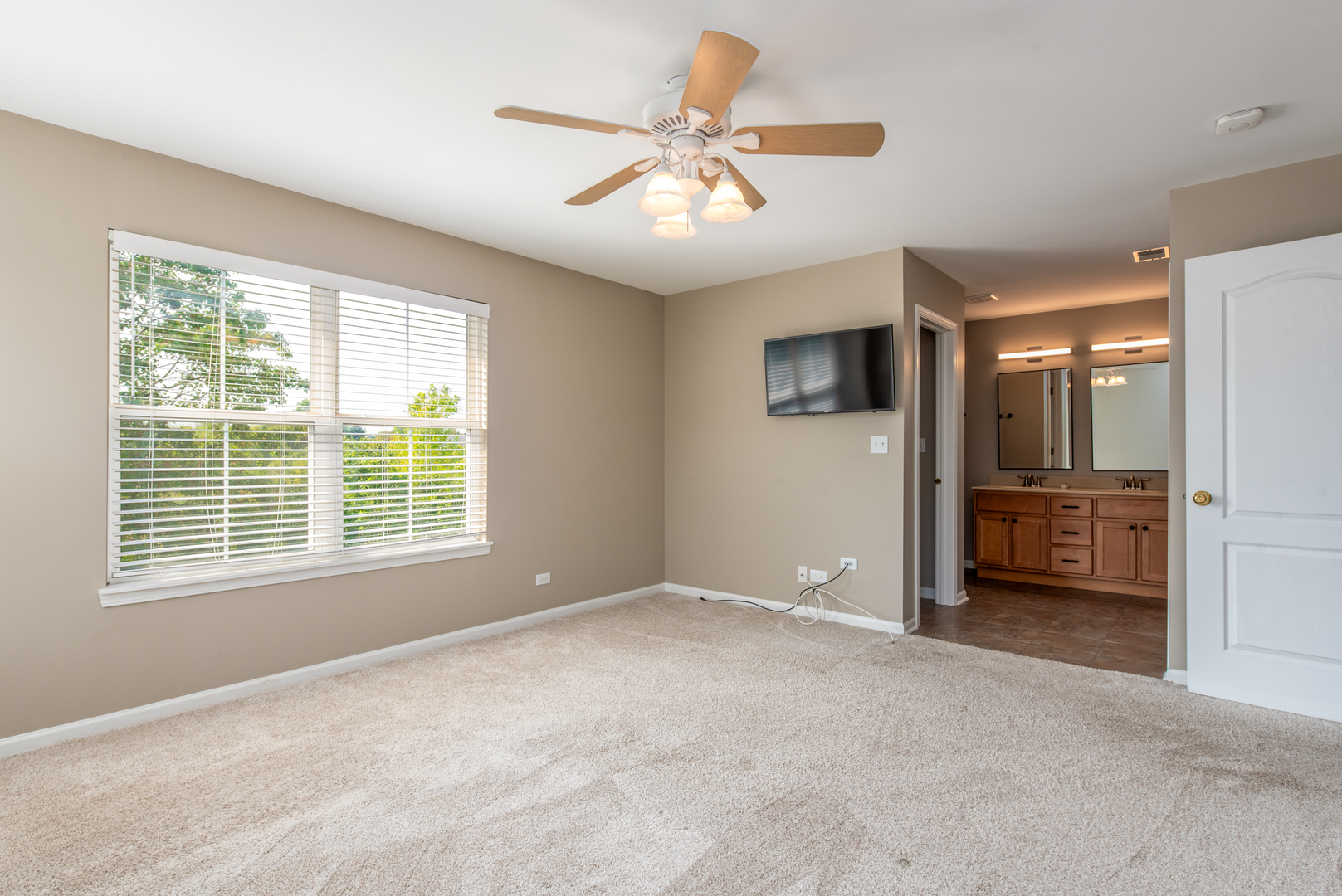 1239 Spaulding Road, Unit C Bartlett, IL 60103 - Photo 19 of 28 Gallery Image 19