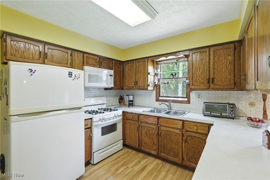 7265 Kingsview Road Northfield, OH 44067 - Photo 13 of 48 Gallery Image 13