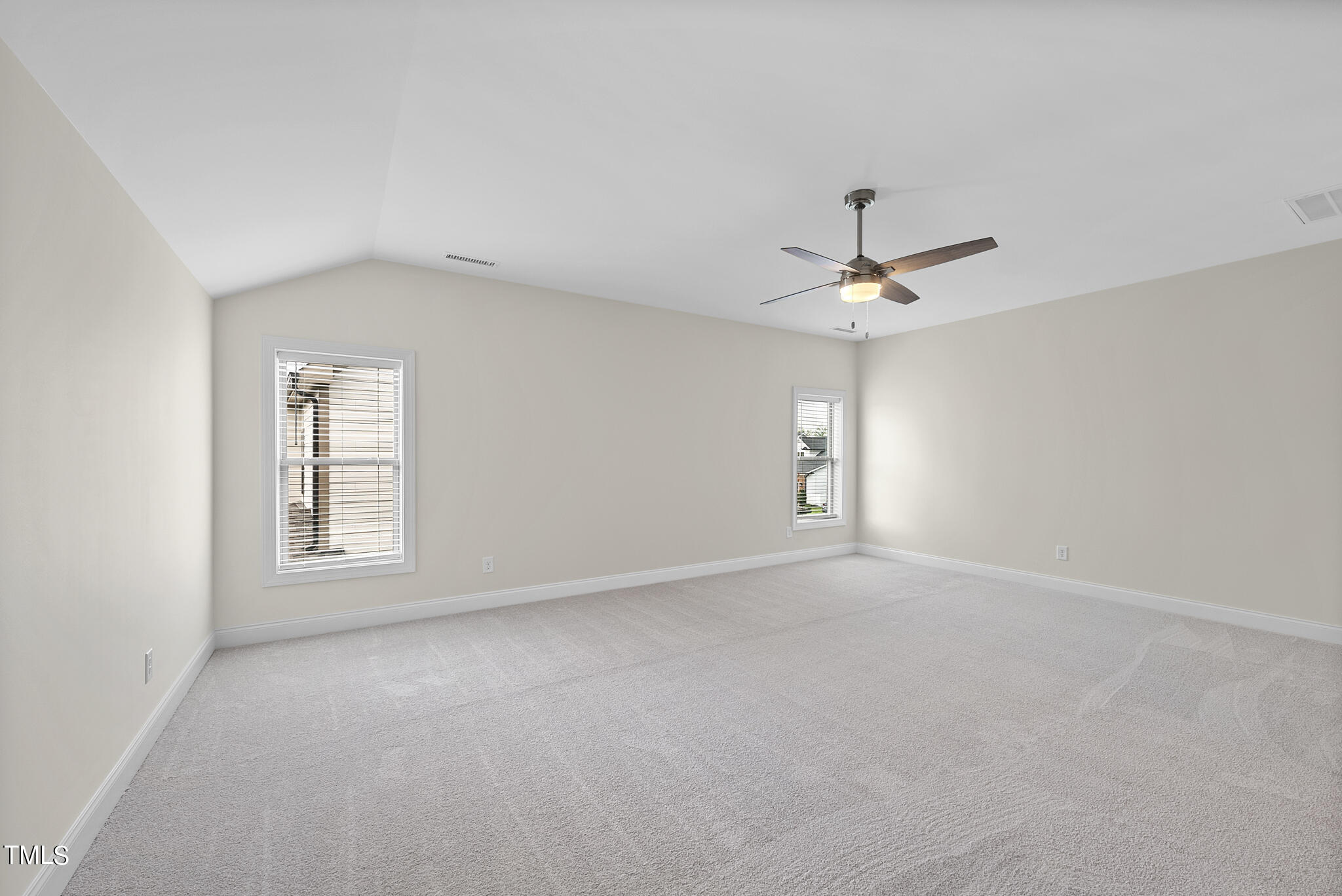 261 Ransfield Lane Fuquay-Varina, NC 27526 - Photo 39 of 49 DC805EE7-528D-4232-B4CA-F20FC86C19F1