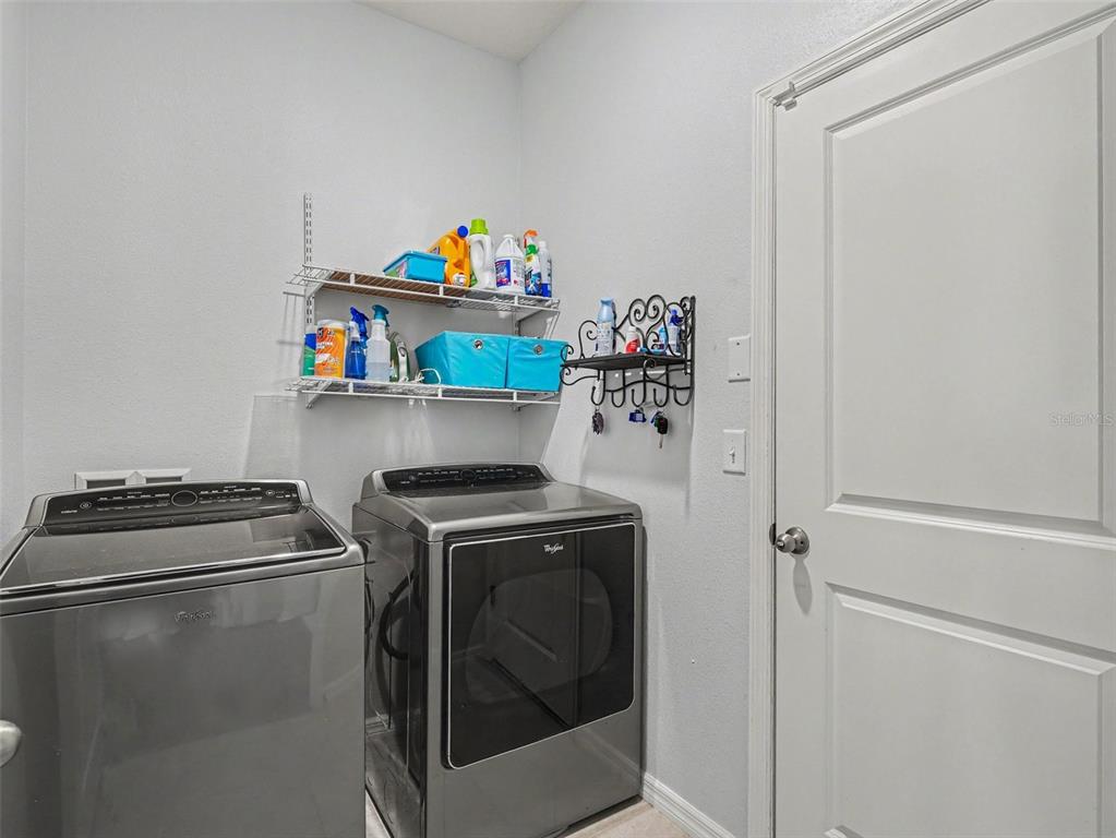 16639 Goose Ribbon Place Wimauma, FL 33598 - Photo 18 of 33