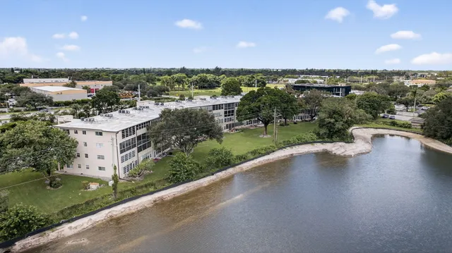 $89,000 | 413 Southampton A, West Palm Beach, FL 33417