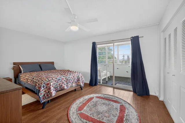 $89,000 | 413 Southampton A, West Palm Beach, FL 33417