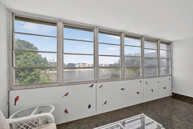 $89,000 | 413 Southampton A, West Palm Beach, FL 33417