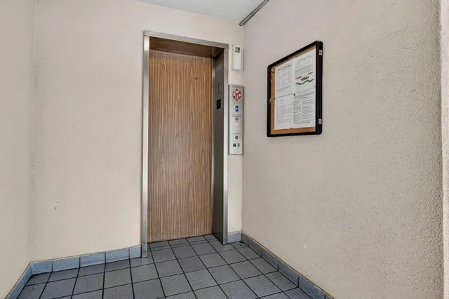 $89,000 | 413 Southampton A, West Palm Beach, FL 33417