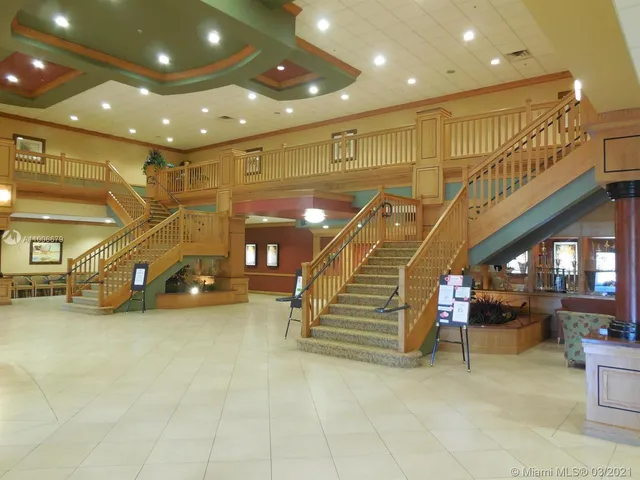 $89,000 | 413 Southampton A, West Palm Beach, FL 33417