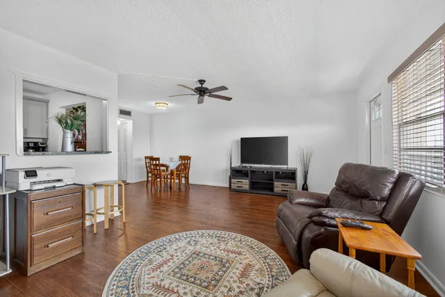 $89,000 | 413 Southampton A, West Palm Beach, FL 33417