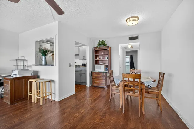 $89,000 | 413 Southampton A, West Palm Beach, FL 33417