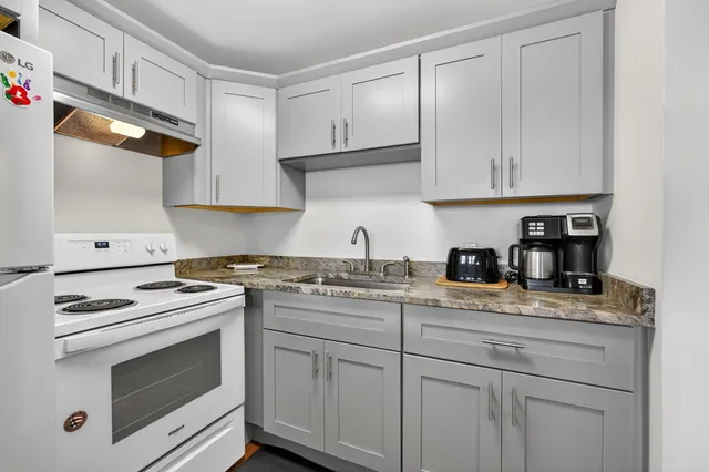 $89,000 | 413 Southampton A, West Palm Beach, FL 33417