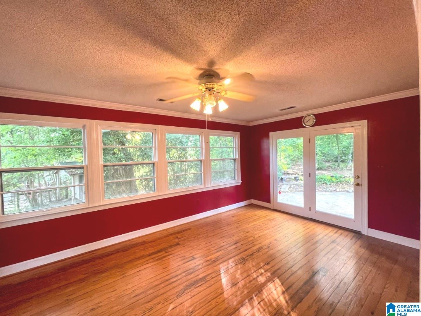 55 Reeves Drive Lineville, AL 36266 - Photo 18 of 37