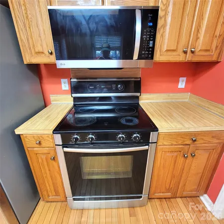 $500,000 | 1009 Hunley Hill Court, Matthews, NC 28104