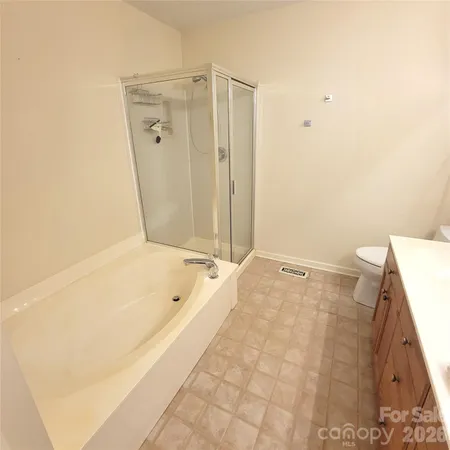 $500,000 | 1009 Hunley Hill Court, Matthews, NC 28104