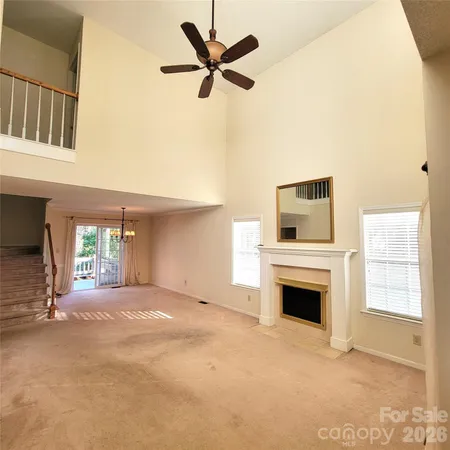 $500,000 | 1009 Hunley Hill Court, Matthews, NC 28104