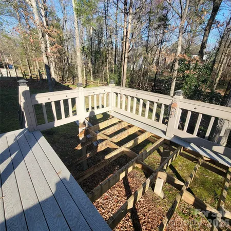 $500,000 | 1009 Hunley Hill Court, Matthews, NC 28104