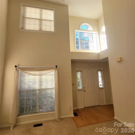 $500,000 | 1009 Hunley Hill Court, Matthews, NC 28104