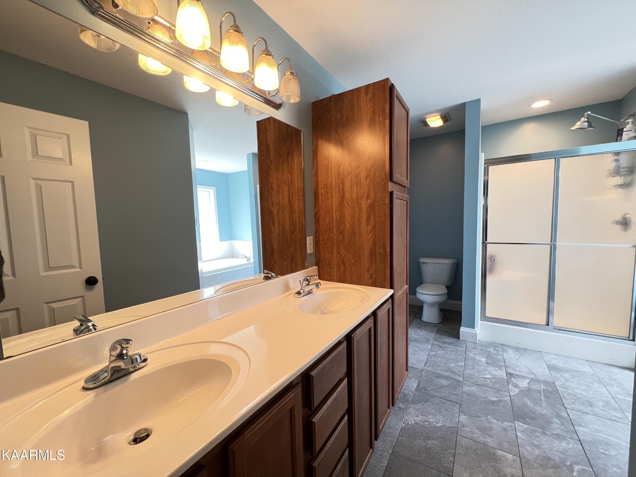 4237 Pea Ridge Road Maryville, TN 37804 - Photo 11 of 27 Gallery Image 11