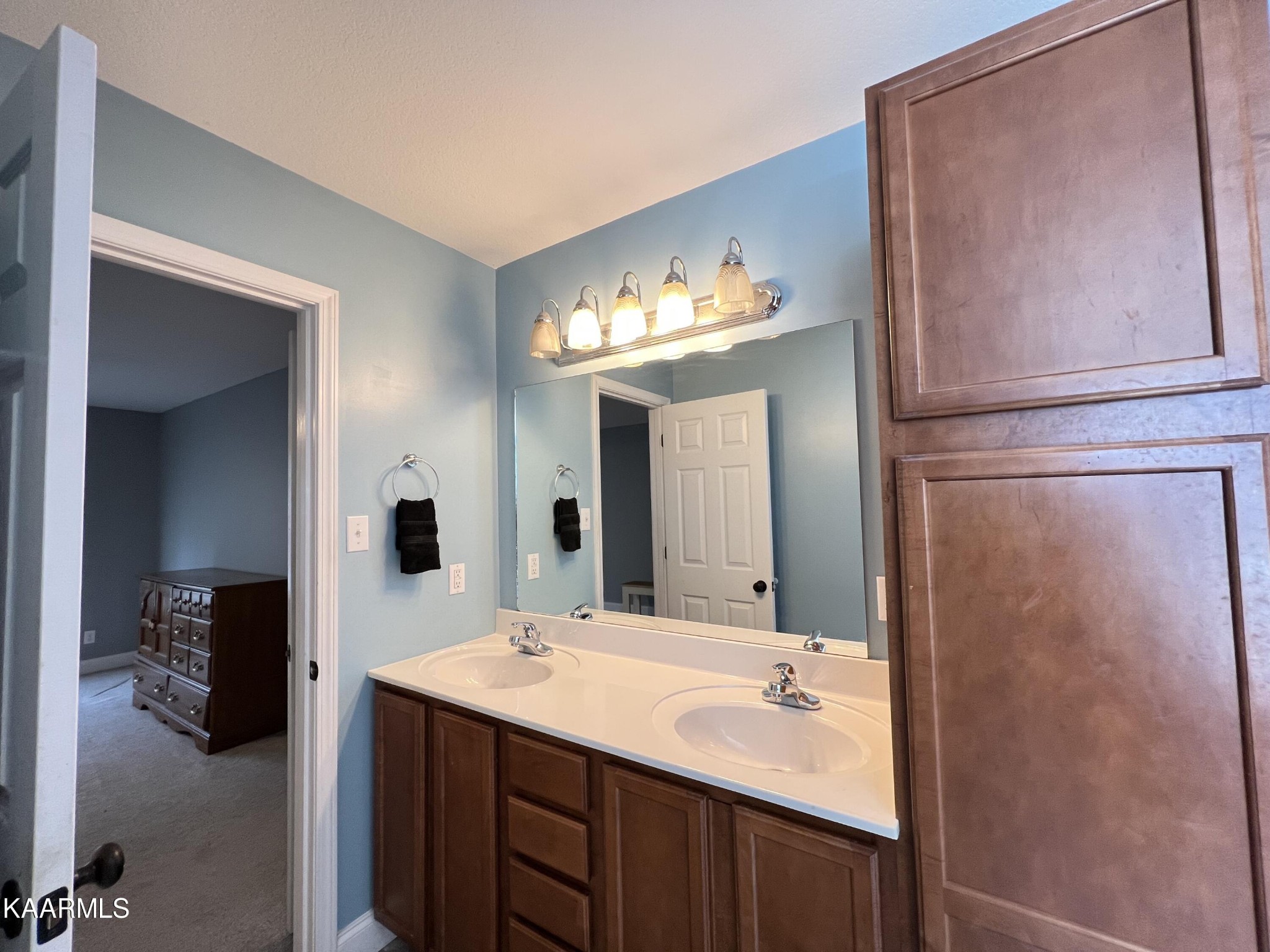 4237 Pea Ridge Road Maryville, TN 37804 - Photo 13 of 27 Gallery Image 13