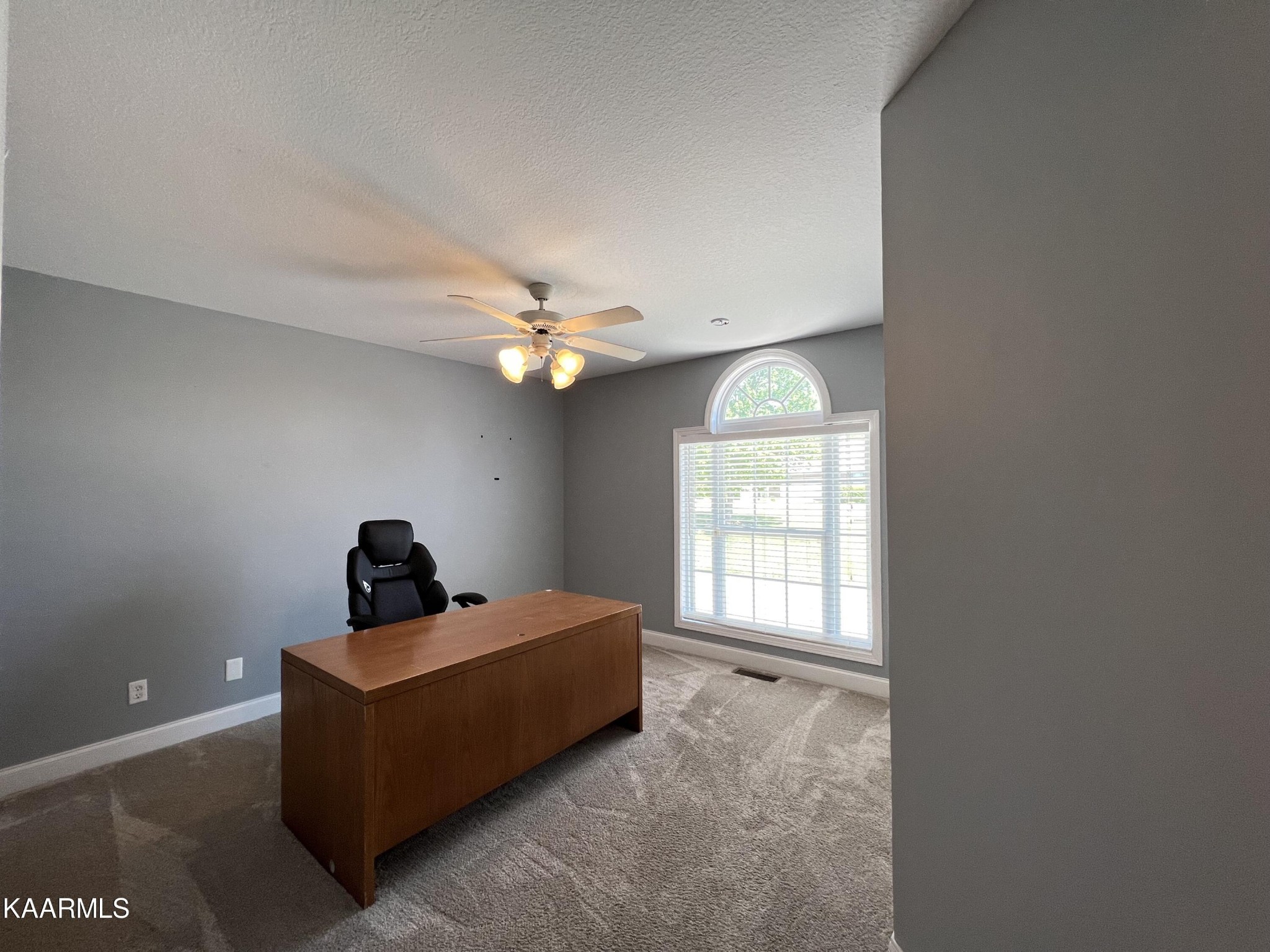 4237 Pea Ridge Road Maryville, TN 37804 - Photo 14 of 27 Gallery Image 14