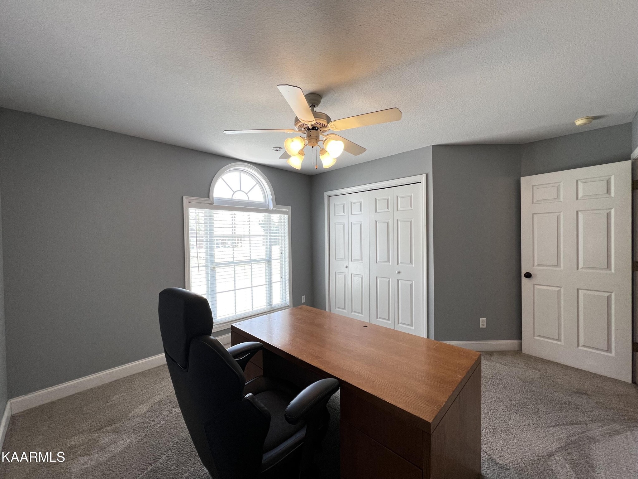 4237 Pea Ridge Road Maryville, TN 37804 - Photo 15 of 27 Gallery Image 15
