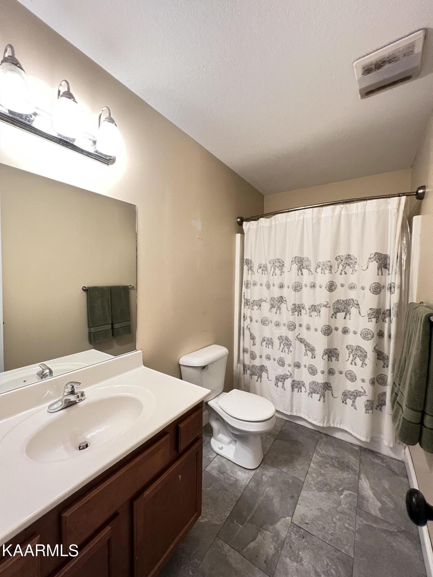 4237 Pea Ridge Road Maryville, TN 37804 - Photo 16 of 27 Gallery Image 16