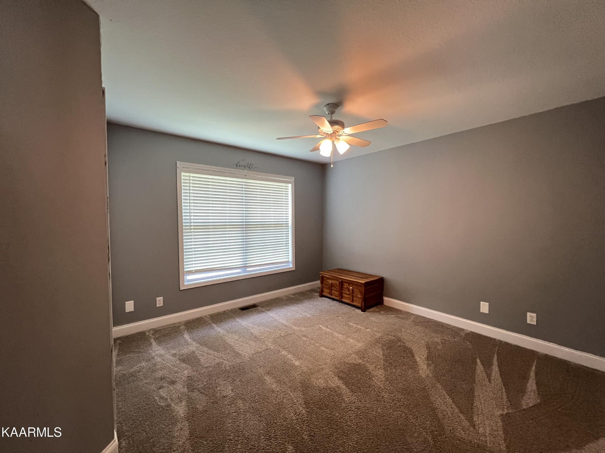 4237 Pea Ridge Road Maryville, TN 37804 - Photo 18 of 27 Gallery Image 18