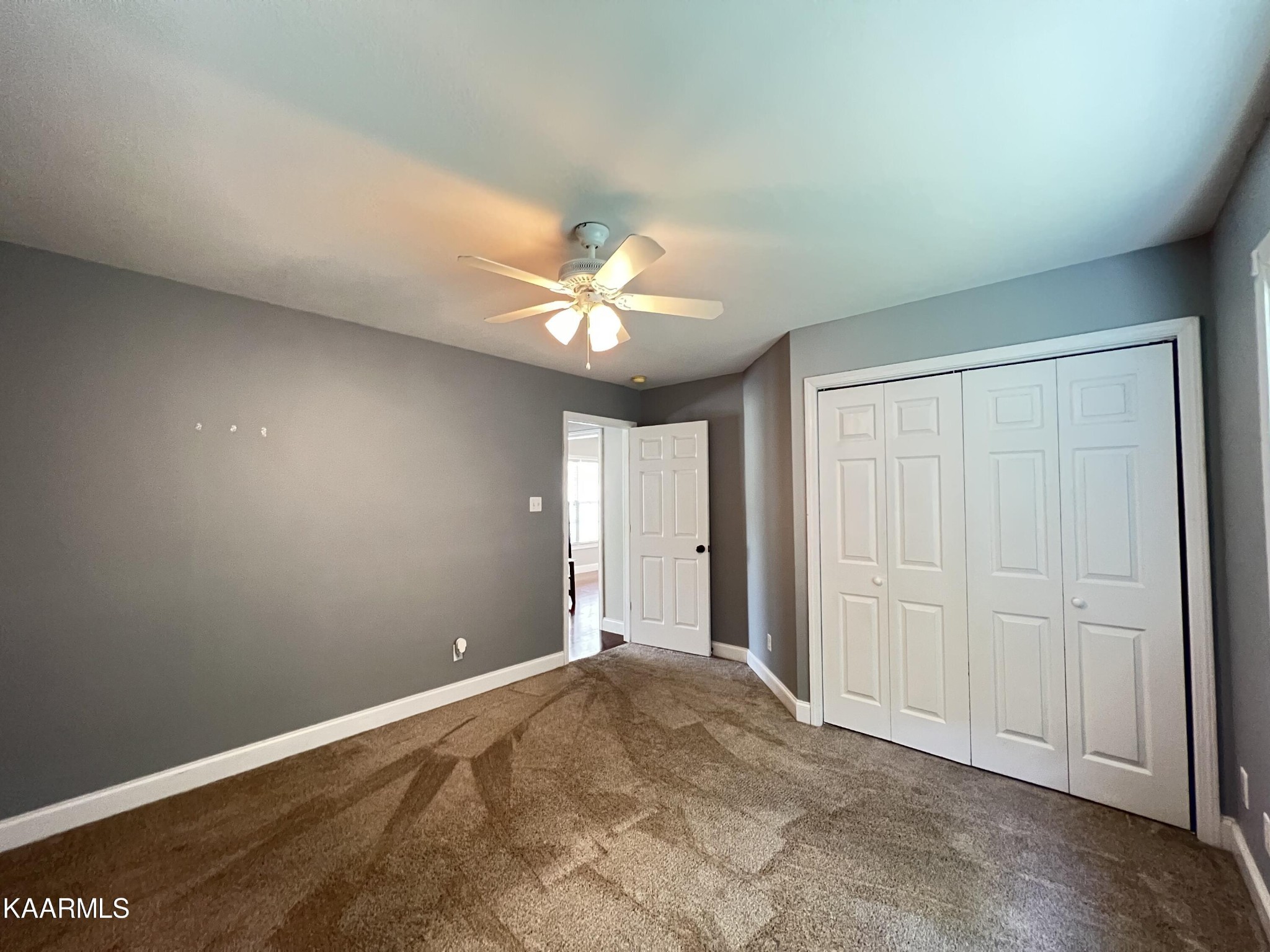 4237 Pea Ridge Road Maryville, TN 37804 - Photo 19 of 27 Gallery Image 19