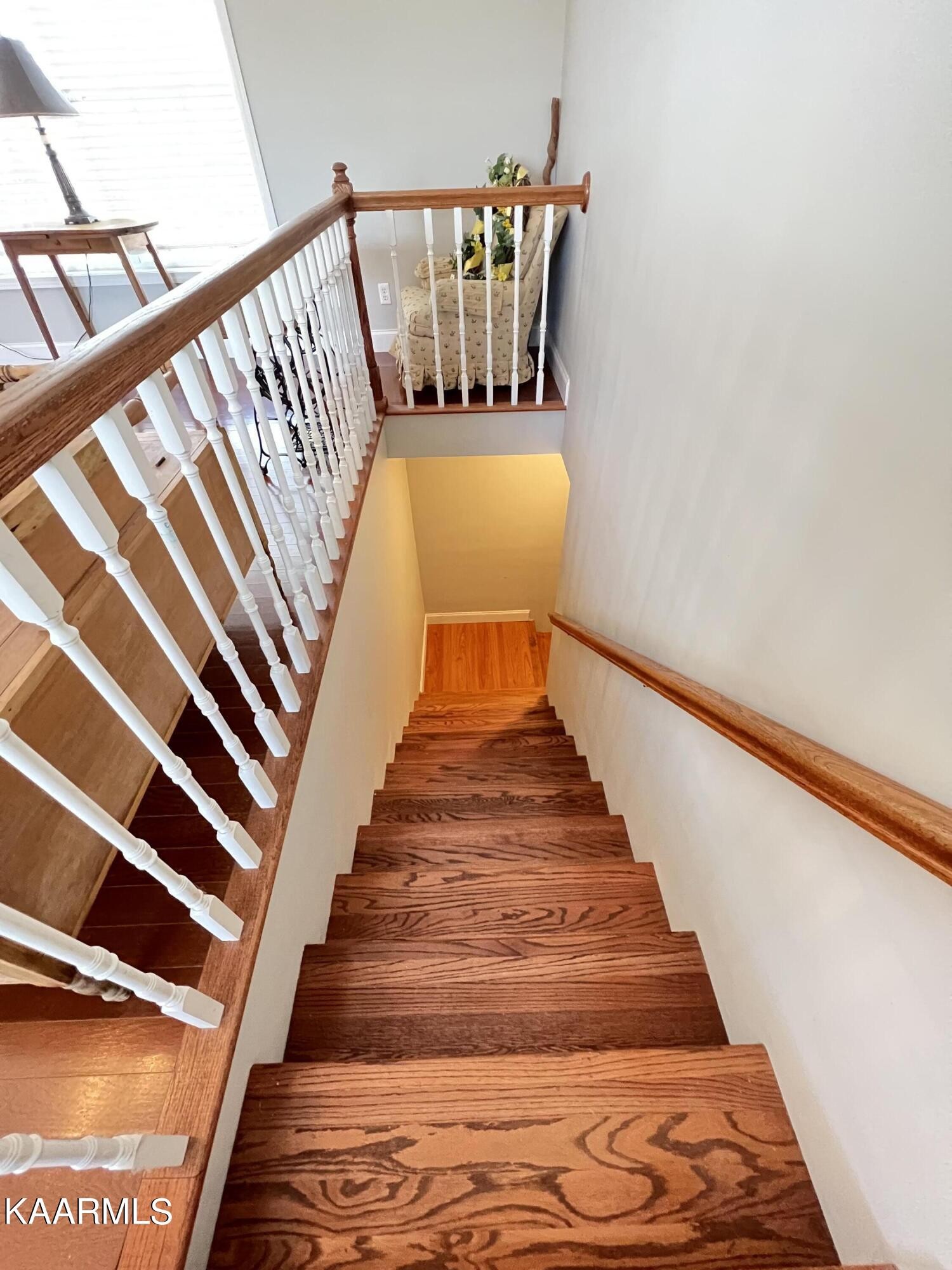 4237 Pea Ridge Road Maryville, TN 37804 - Photo 20 of 27 Gallery Image 20