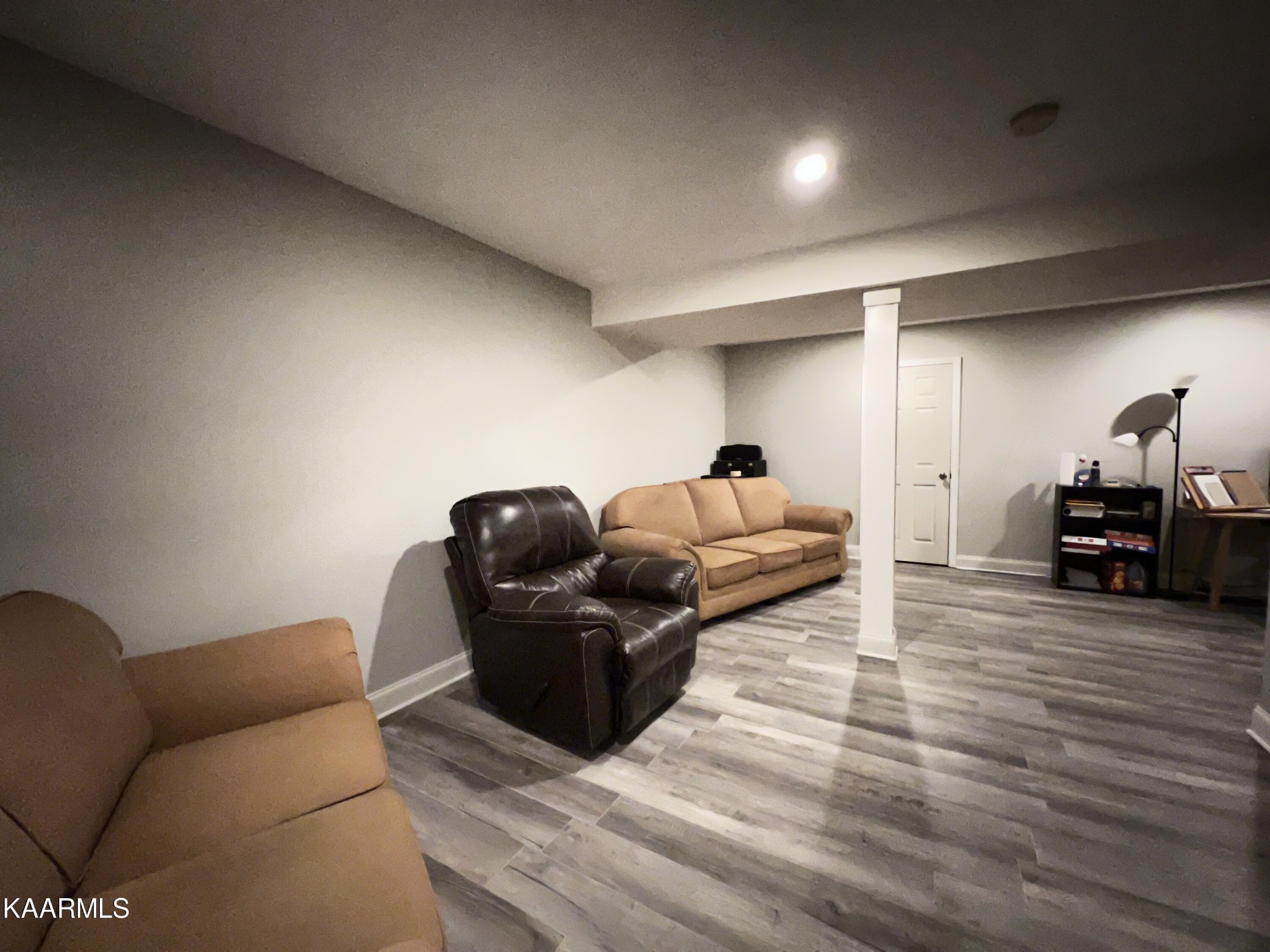 4237 Pea Ridge Road Maryville, TN 37804 - Photo 21 of 27 Gallery Image 21