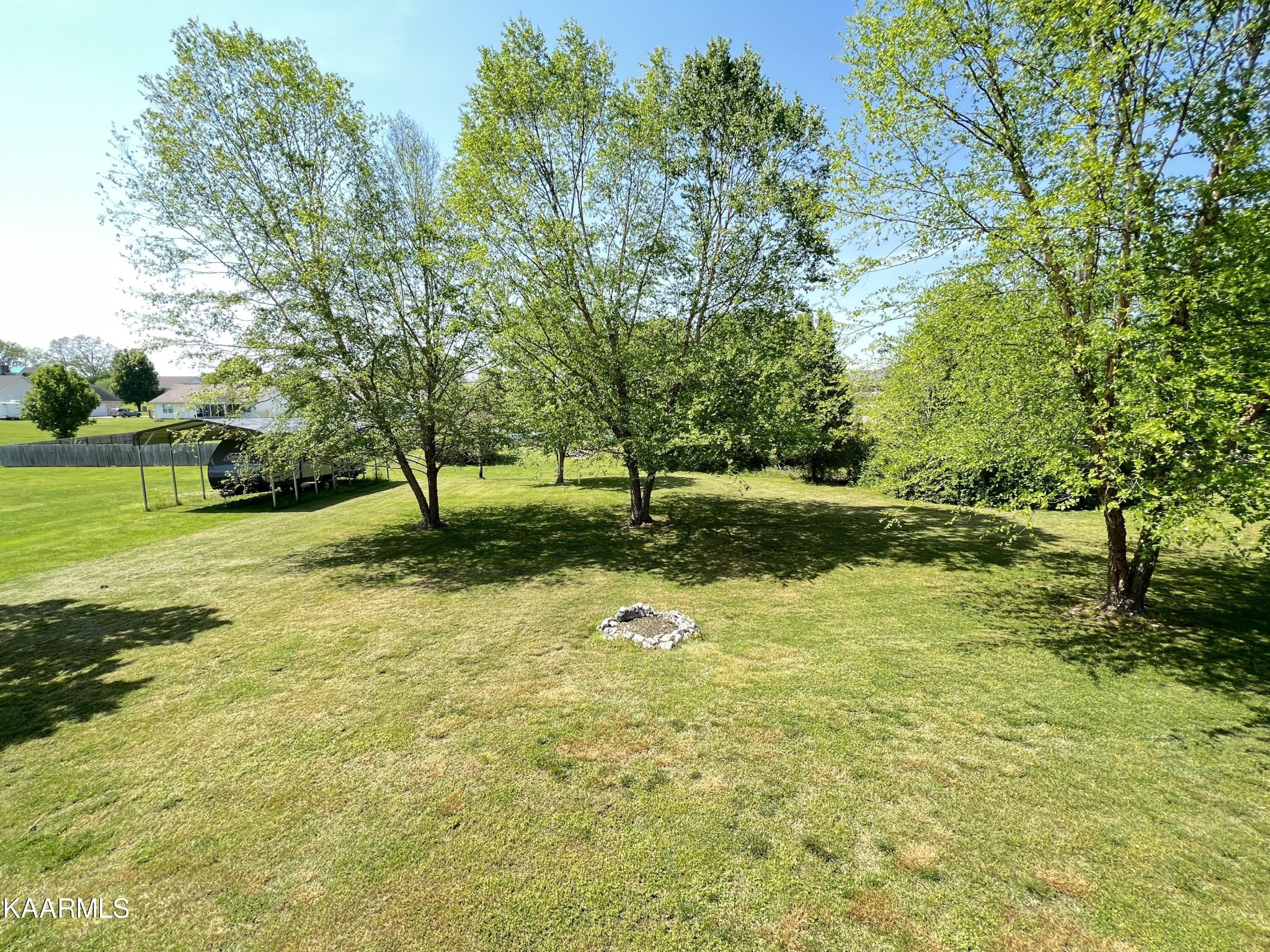 4237 Pea Ridge Road Maryville, TN 37804 - Photo 25 of 27 Gallery Image 25