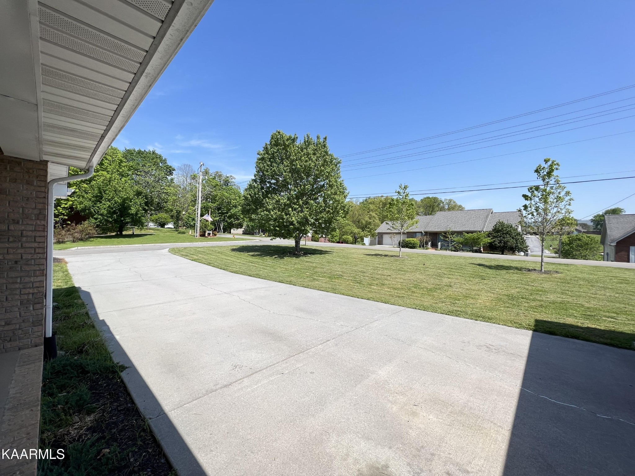 4237 Pea Ridge Road Maryville, TN 37804 - Photo 26 of 27 Gallery Image 26