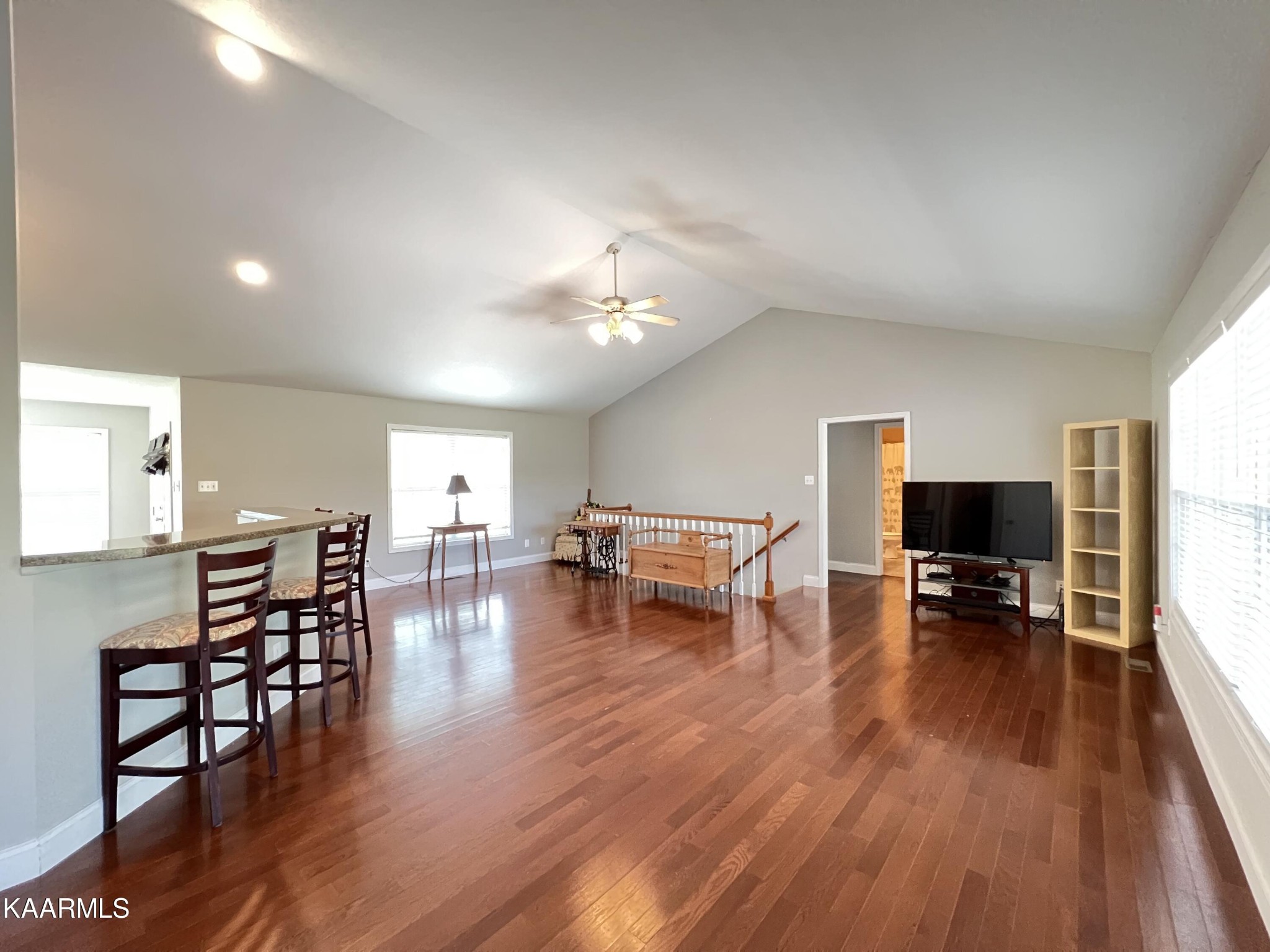 4237 Pea Ridge Road Maryville, TN 37804 - Photo 3 of 27 Gallery Image 3