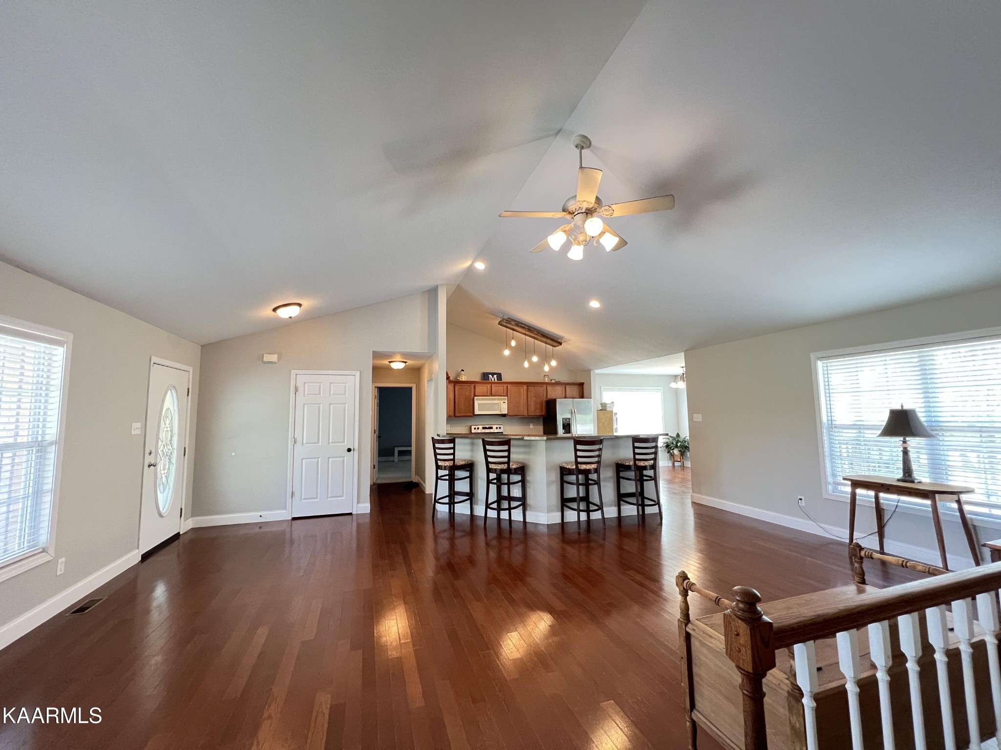 4237 Pea Ridge Road Maryville, TN 37804 - Photo 5 of 27 Gallery Image 5