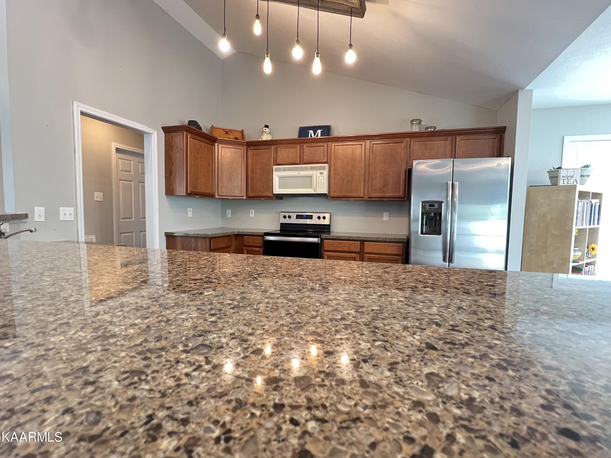 4237 Pea Ridge Road Maryville, TN 37804 - Photo 7 of 27 Gallery Image 7