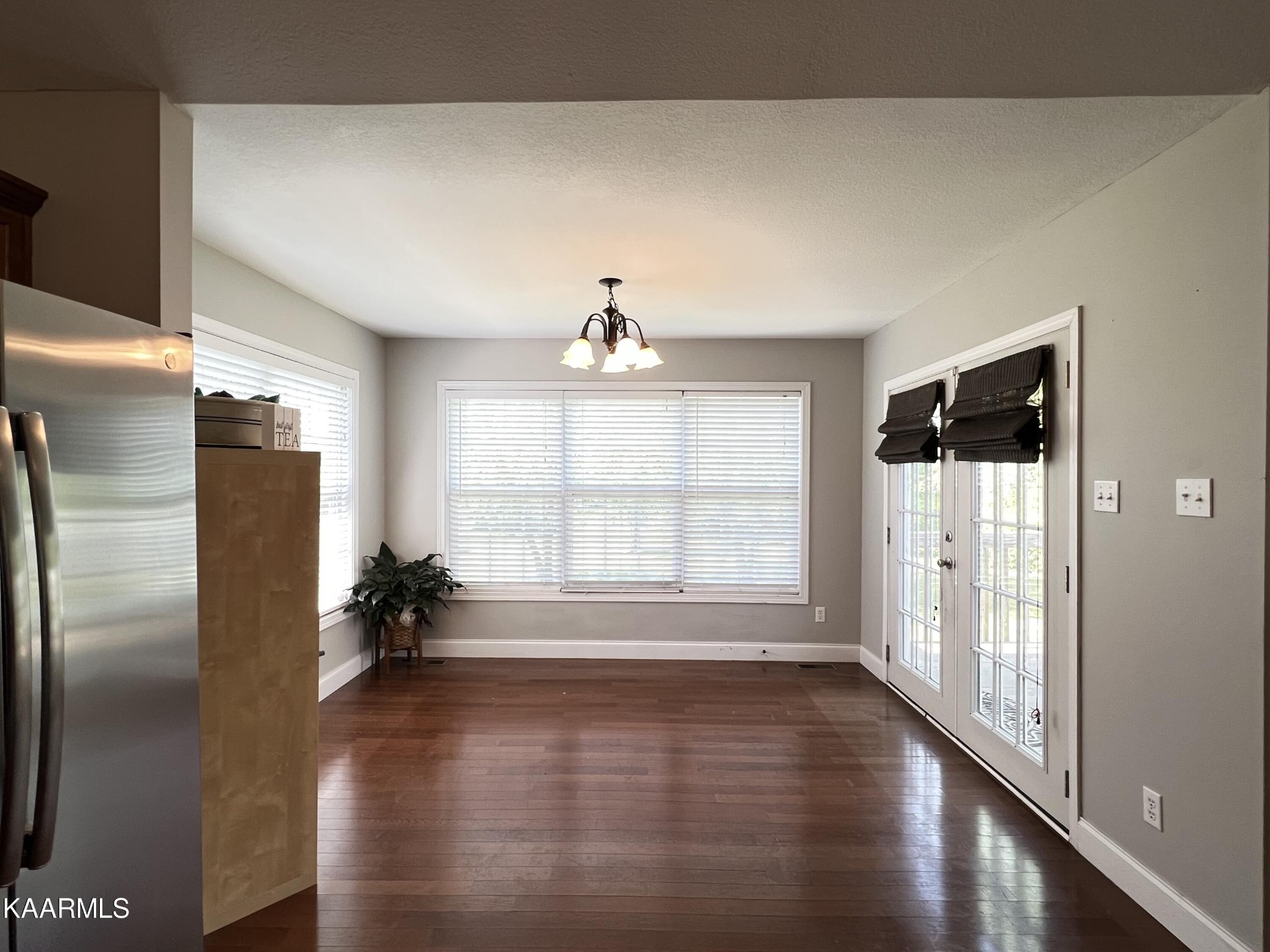 4237 Pea Ridge Road Maryville, TN 37804 - Photo 8 of 27 Gallery Image 8