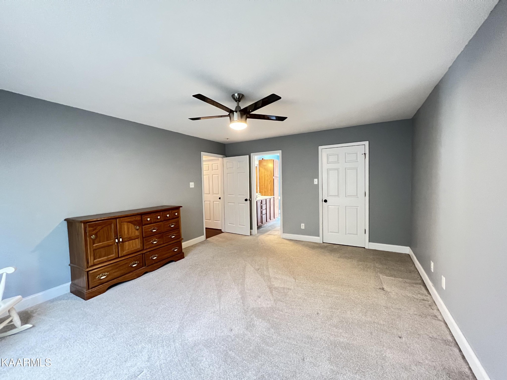 4237 Pea Ridge Road Maryville, TN 37804 - Photo 9 of 27 Gallery Image 9