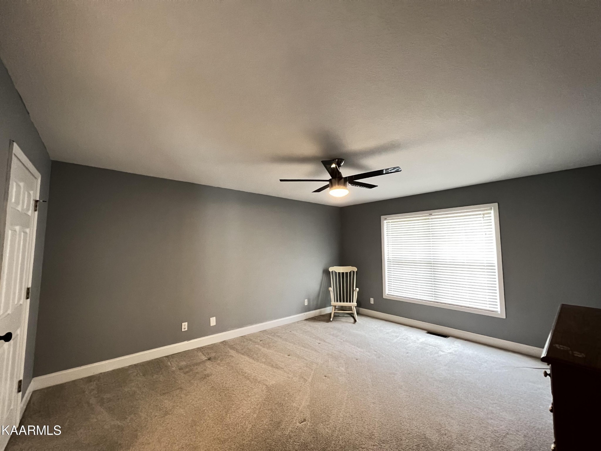 4237 Pea Ridge Road Maryville, TN 37804 - Photo 10 of 27 Gallery Image 10