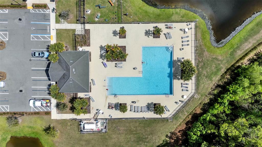 2146 Old Mining Road Lakeland, FL 33801 - Photo 21 of 25 Gallery Image 21