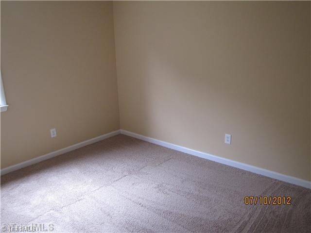 4770 Pine Hall Road Walkertown, NC 27051 - Photo 9 of 16 2nd Bedroom.