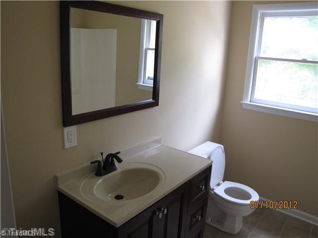 4770 Pine Hall Road Walkertown, NC 27051 - Photo 10 of 16 Other. Bathroom