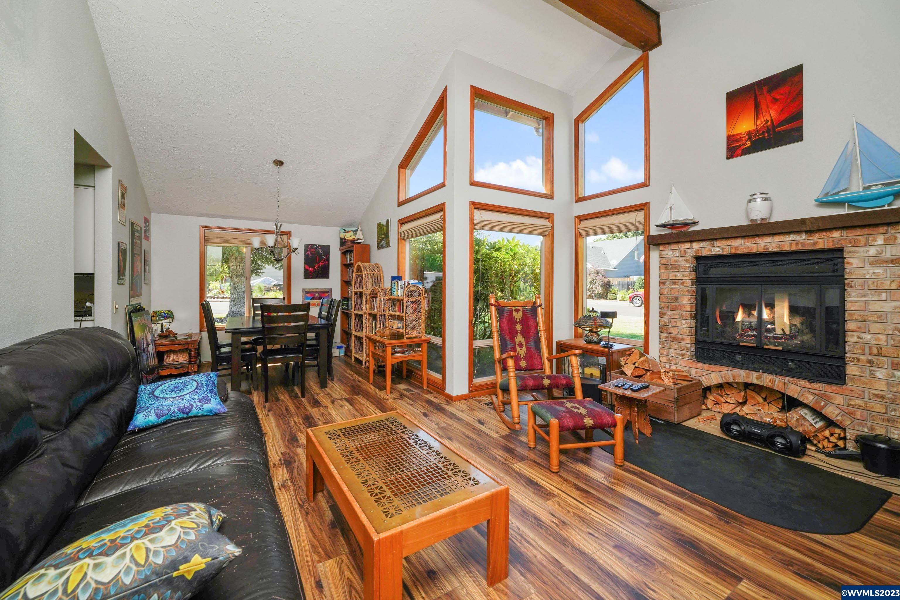 3575 Jack Street North Keizer, OR 97303 - Photo 7 of 42